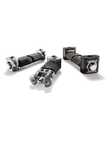Festool Verbinder-Set EV/32-Set