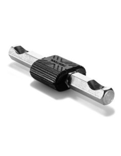 Festool Connector set FV/16-Set 2