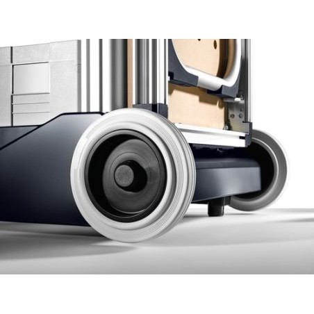 Festool Taller móvil MW 1000 Basic