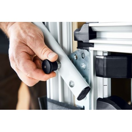 Festool Mobile workshop MW 1000 Basic