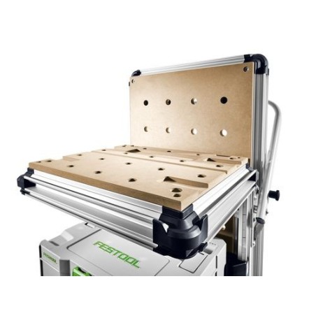 Festool Officina mobile MW 1000 Basic