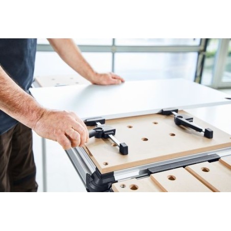 Festool Taller móvil MW 1000 Basic