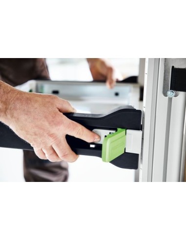 Festool Cassetto estraibile SYS-AZ-MW 1000