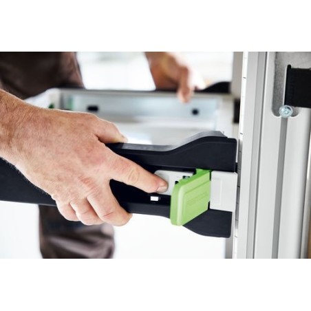 Festool Auszug SYS-AZ-MW 1000