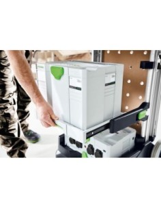 Festool Pull-out drawer SYS-AZ-MW 1000 2