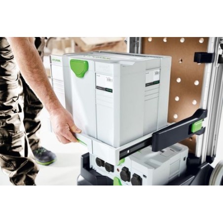 Festool Tiroir SYS-AZ-MW 1000