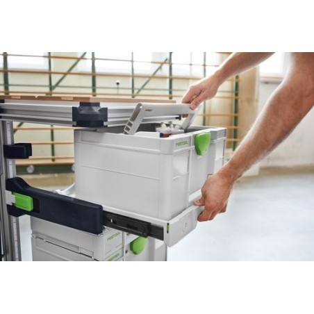 Festool Pull-out drawer SYS-AZ-MW 1000