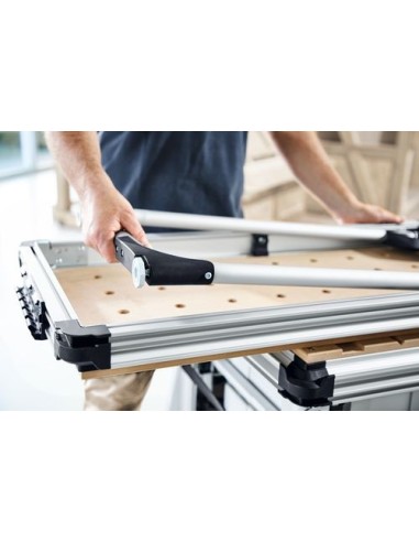 Festool Mesa TSB/1-MW 1000