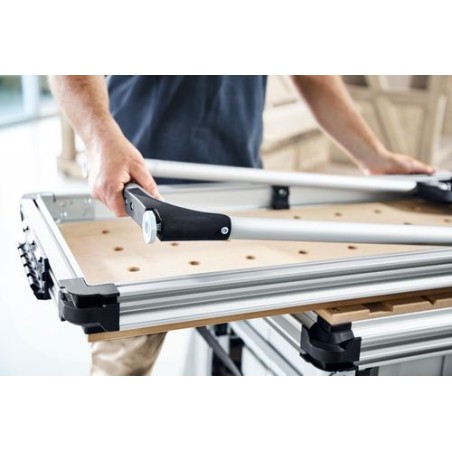 Festool Mesa TSB/1-MW 1000