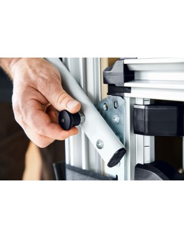 Festool Officina mobile MW 1000