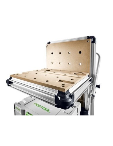 Festool Ateliers mobiles MW 1000
