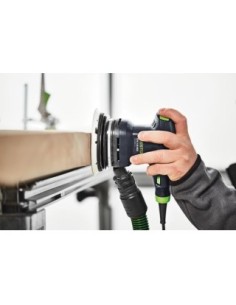 Festool Cavo plug it H05 RN-F-5,5