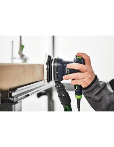 Festool plug it-cable H05 RN-F-5,5
