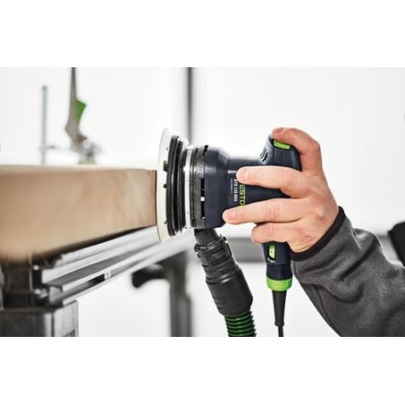 Festool plug it-Kabel H05 RN-F-4