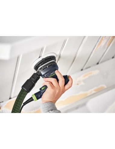 Festool Cavo plug it H05 RN-F-4