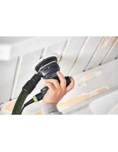 Festool Cable plug it H05 BQ-F-4 2