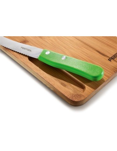 Festool Set merenda VS-FT1