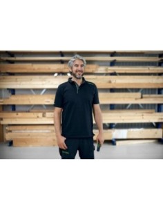 Festool Poloshirt POL-FT1 L 2