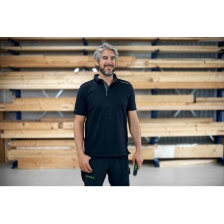 Festool Polo POL-FT1 L