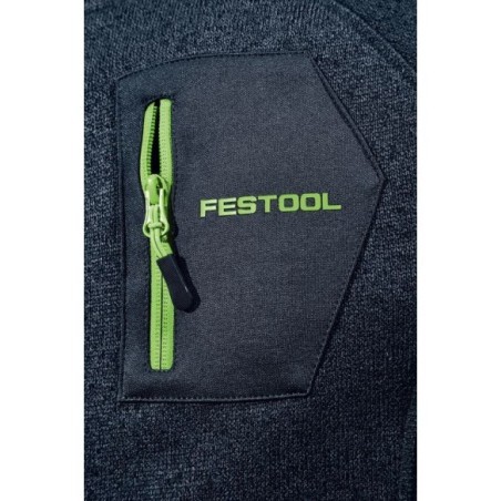 Festool Sweatshirt SJ-FT1 M