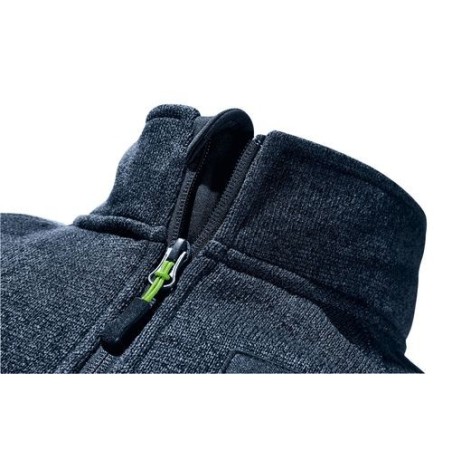 Festool Veste sweat SJ-FT1 M