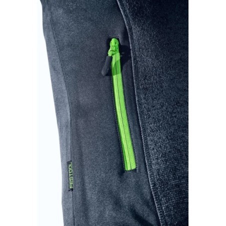Festool Sweatshirt SJ-FT1 M