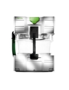 Festool CT pre-separator CT-VA-20 2