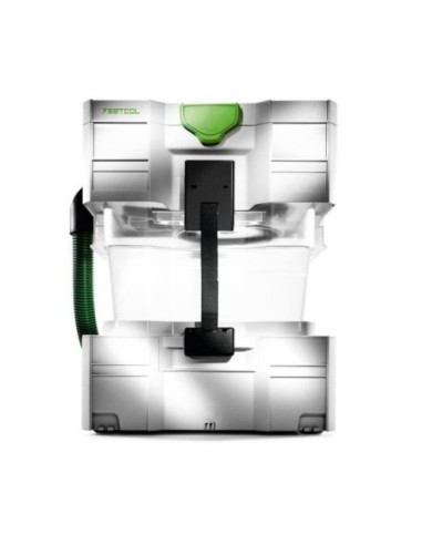 Festool Preseparatore CT CT-VA-20