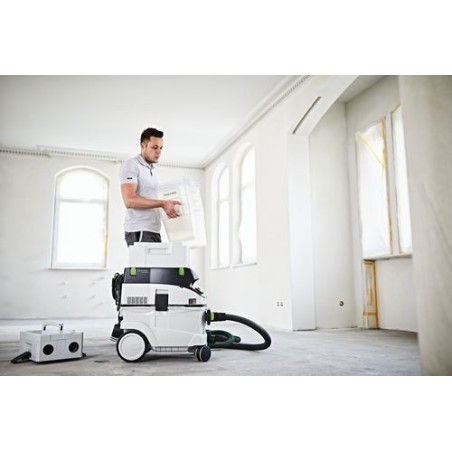 Festool Separador previo CT CT-VA-20