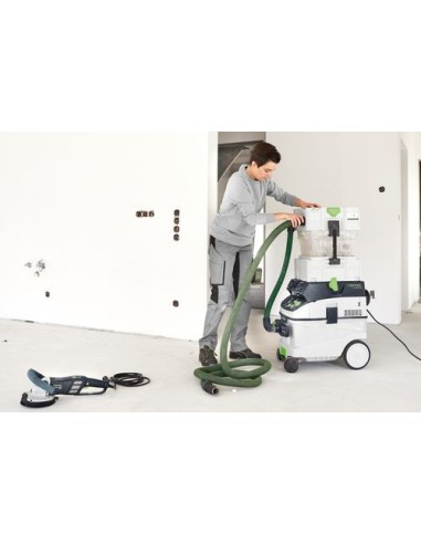 Festool Separador previo CT CT-VA-20