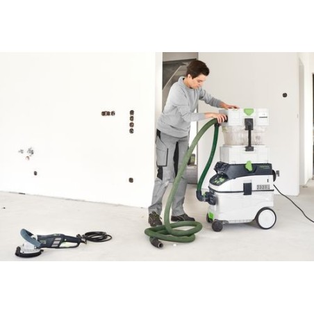 Festool Separador previo CT CT-VA-20