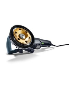 Festool Disco de diamante DIA PAINT-D130