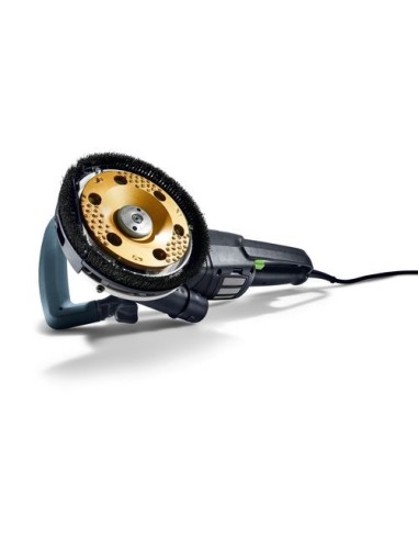 Festool Disco diamantato DIA PAINT-D130