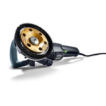 Festool Disco diamantato DIA PAINT-D130