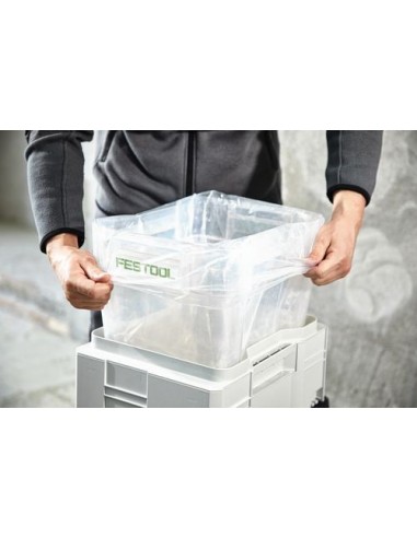 Festool Entsorgungssack ENS-VA-20/10