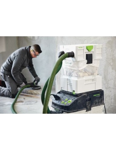 Festool Disposable bag ENS-VA-20/10