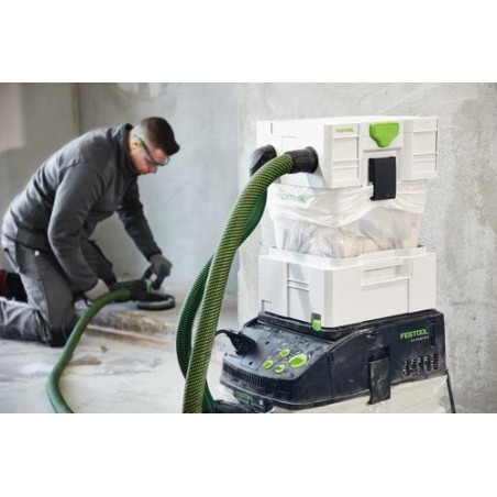 Festool Disposable bag ENS-VA-20/10