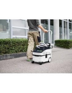 Festool Poignée étrier SB-CT COMP
