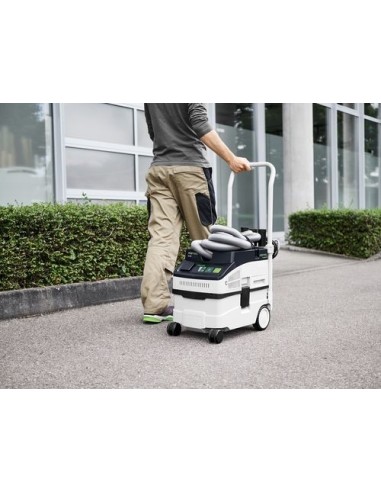 Festool Tirador SB-CT COMP