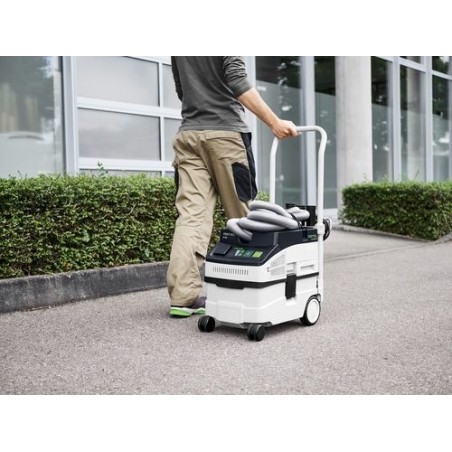 Festool Handle SB-CT COMP