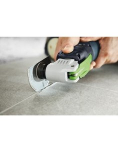 Festool Diamant-Sägeblatt SSB 90/OSC/DIA 2