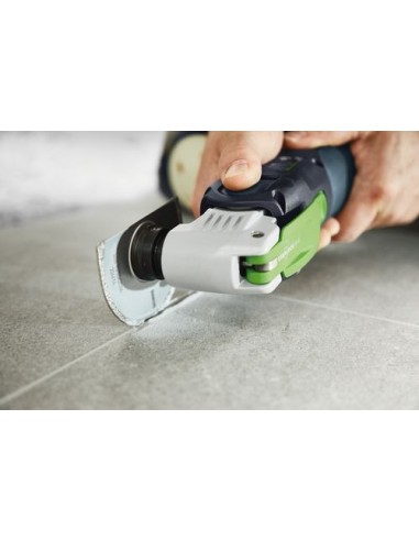 Festool Lama diamantata SSB 90/OSC/DIA