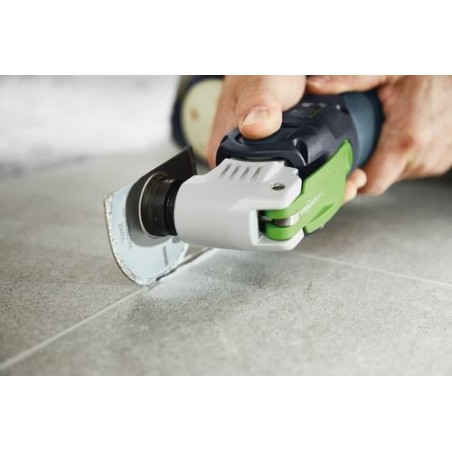 Festool Lama diamantata SSB 90/OSC/DIA