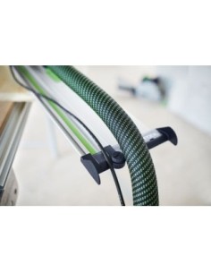 Festool Deflector FS/2-AW 2