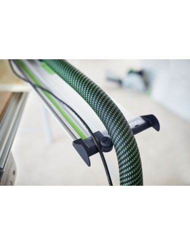 Festool Deflector FS/2-AW