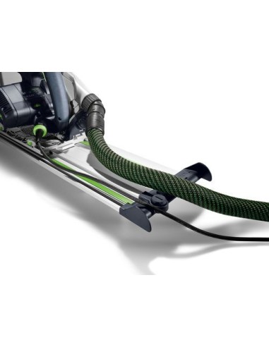 Festool Abweiser FS/2-AW