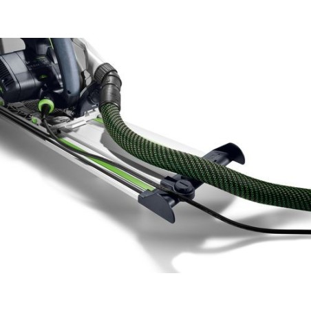 Festool Deviatore FS/2-AW