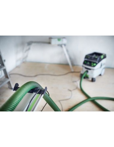 Festool Deflector FS/2-AW