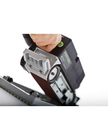 Festool Cadre de guidage FSR-BS 75