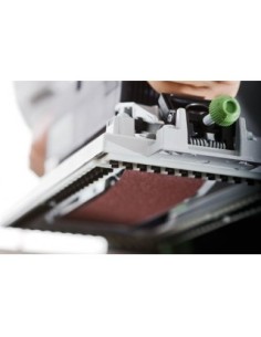 Festool Schleifrahmen FSR-BS 75 2